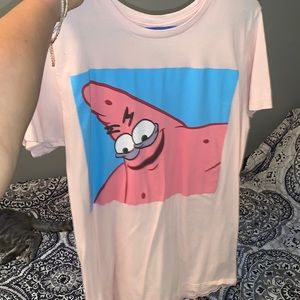 Patrick Tee